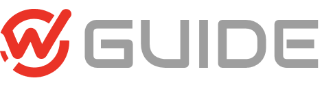 GUIDE.WOOCL